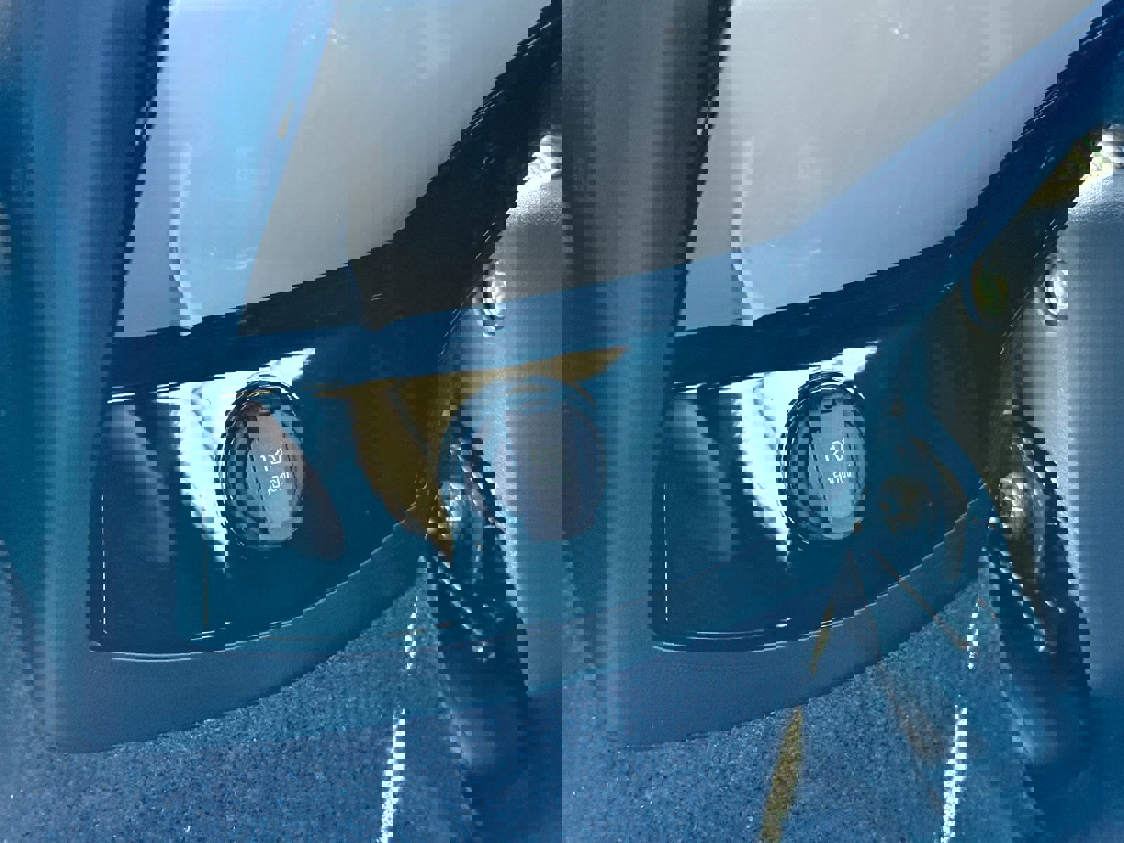 New 2025 Kia Sorento SX image 36