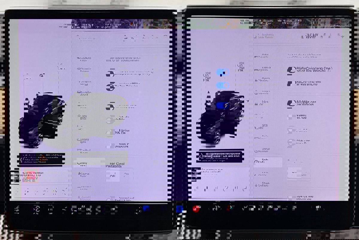 Used 2019 Tesla Model 3 Standard Range image 22