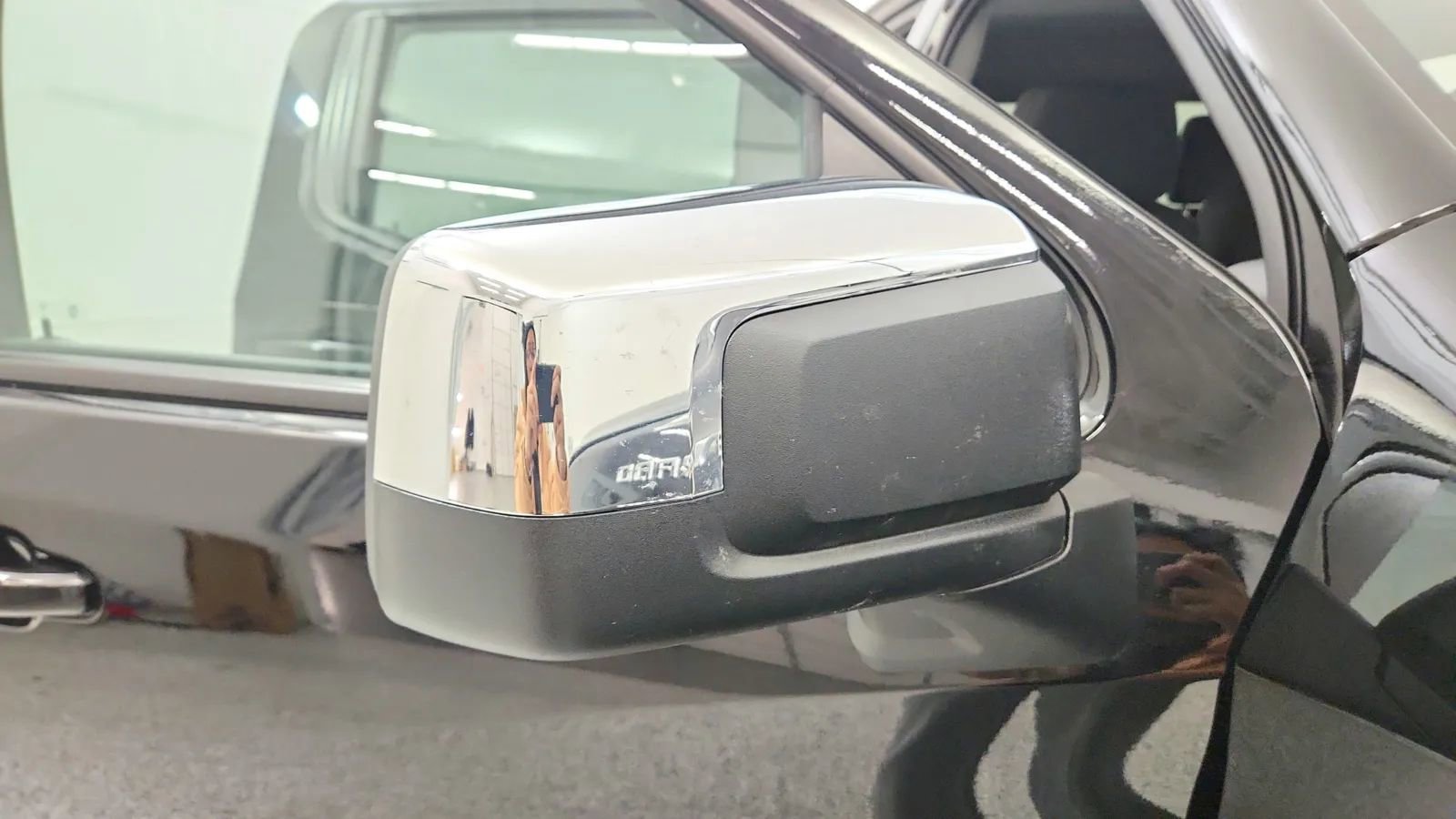 Used 2022 Chevrolet Silverado 1500 LT image 18