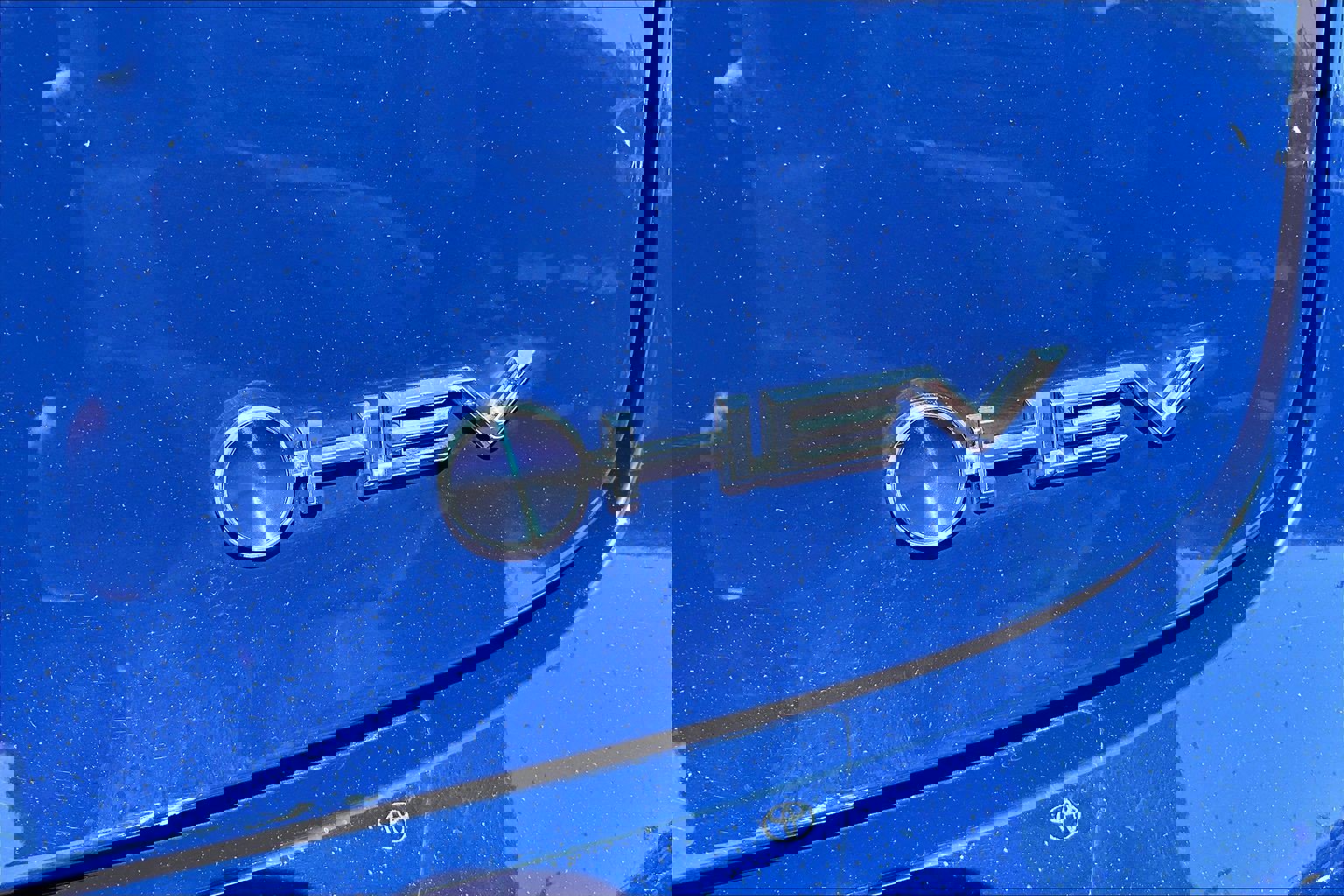 Used 2025 Toyota Prius LE FWD image 24