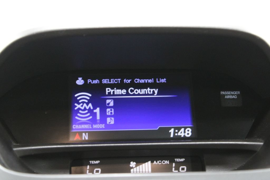 Used 2018 Acura RDX FWD image 47
