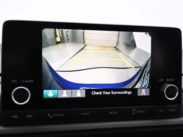 Used 2024 Honda CR-V Sport image 20