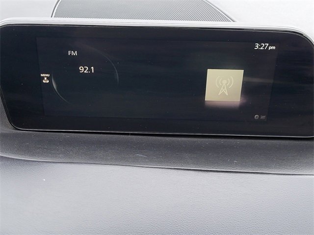 Used 2023 MAZDA MAZDA3 s image 7