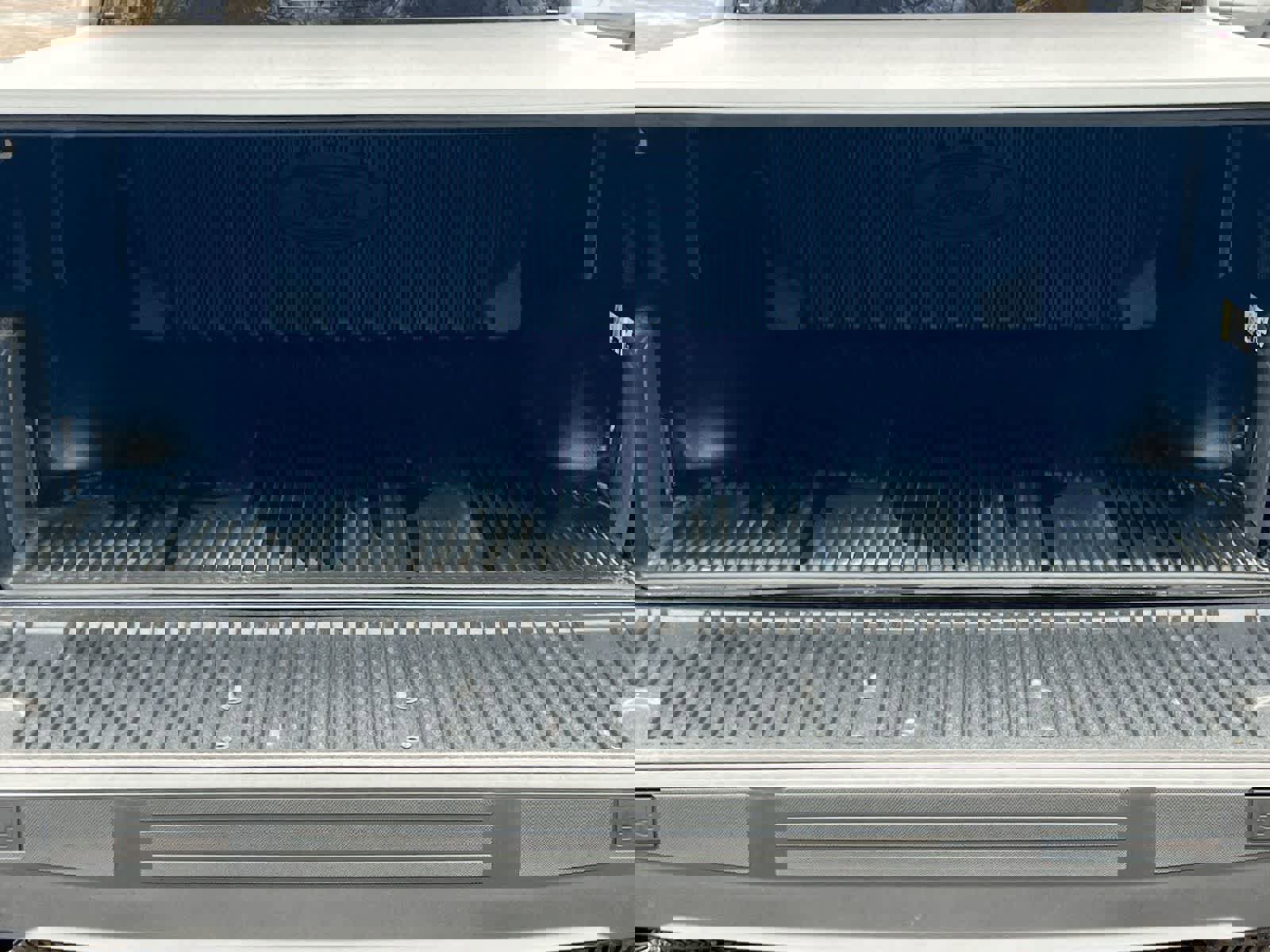 Used 2024 Ford F150 XLT w/ Equipment Group 302A MID image 33