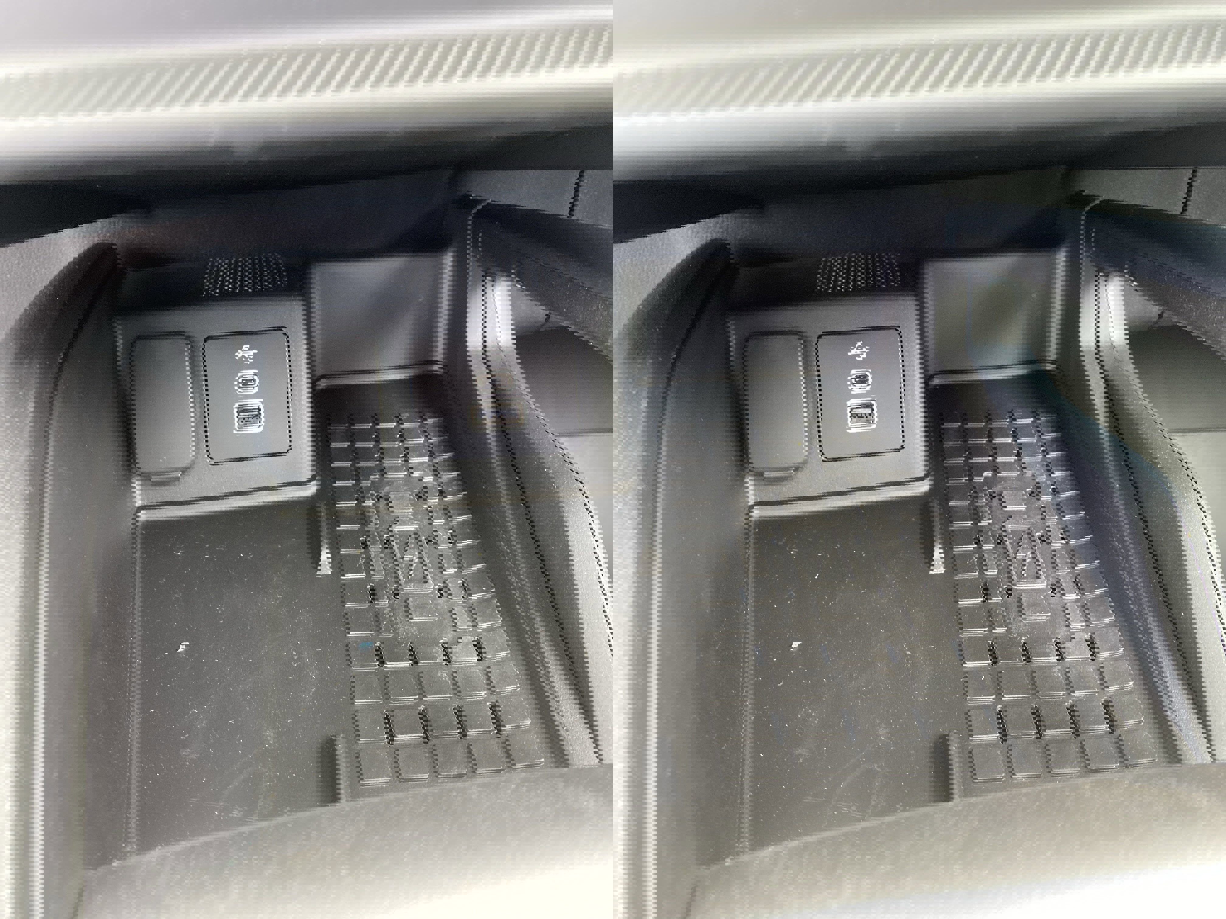 New 2025 Ford Bronco Sport Badlands w/ Sasquatch Badlands Package image 28