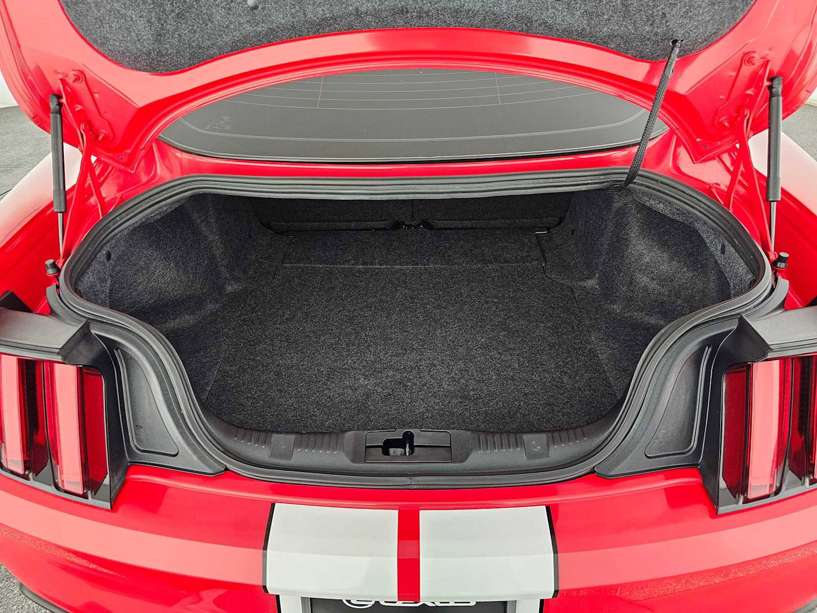 Used 2017 Ford Mustang Shelby GT350 w/ Electronics Package image 14