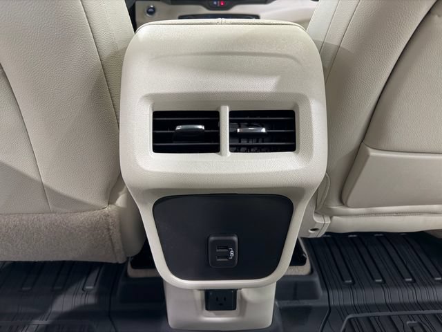 Used 2022 GMC Terrain Denali AWD/4WD image 29