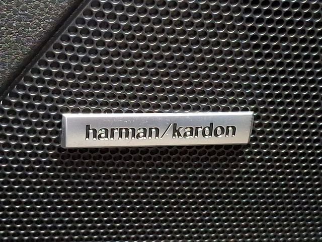 New 2026 Subaru Crosstrek 2.5i Limited image 22