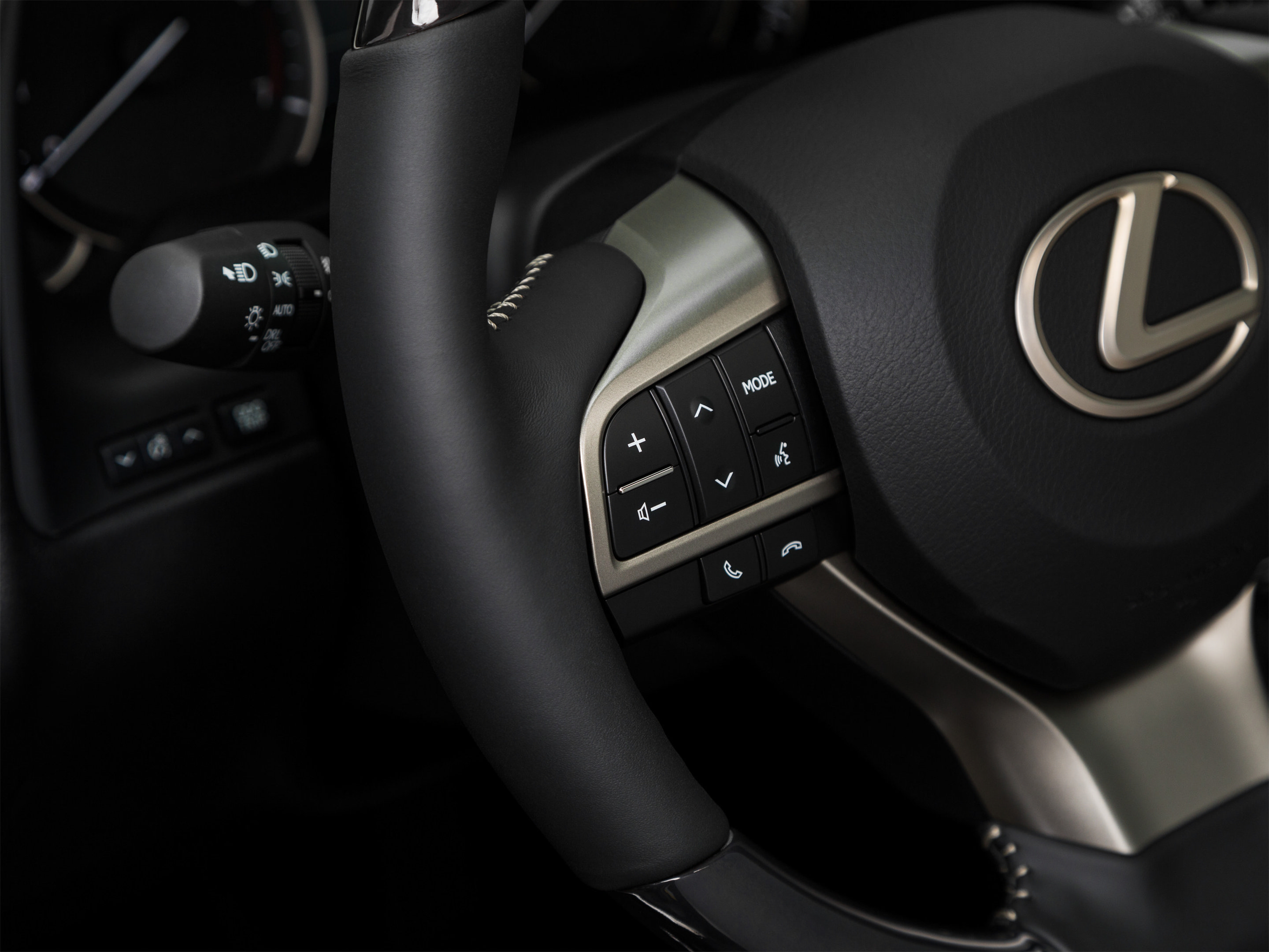 Used 2019 Lexus RX 350 FWD w/ Navigation Package image 49