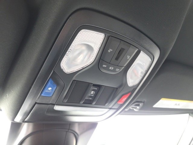 Used 2024 RAM 2500 Big Horn w/ Safety Group image 41