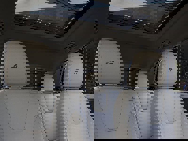 New 2026 Buick Encore GX Sport Touring w/ Comfort Package image 24