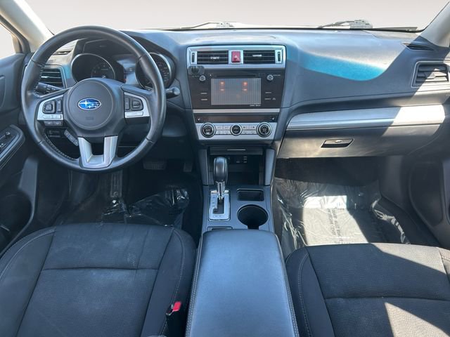 Used 2016 Subaru Legacy 2.5i Premium image 10