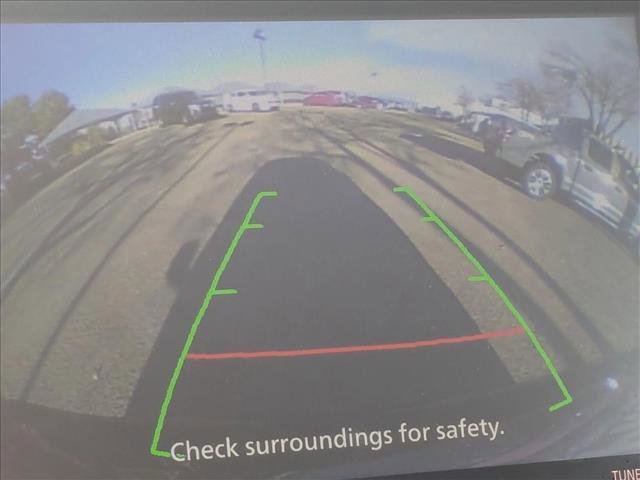 Used 2024 Mitsubishi Outlander Sport AWD image 13