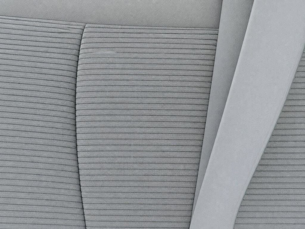 Used 2019 Toyota 4Runner SR5 RWD image 18