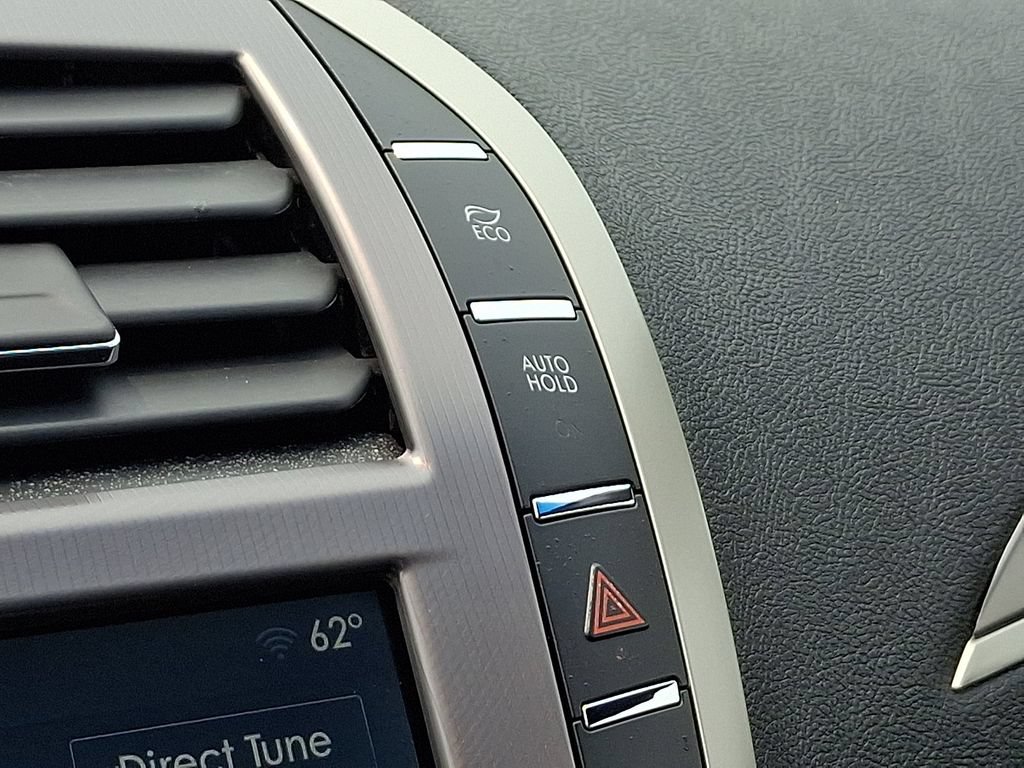 Certified 2019 Lincoln MKZ Premiere FWD image 25