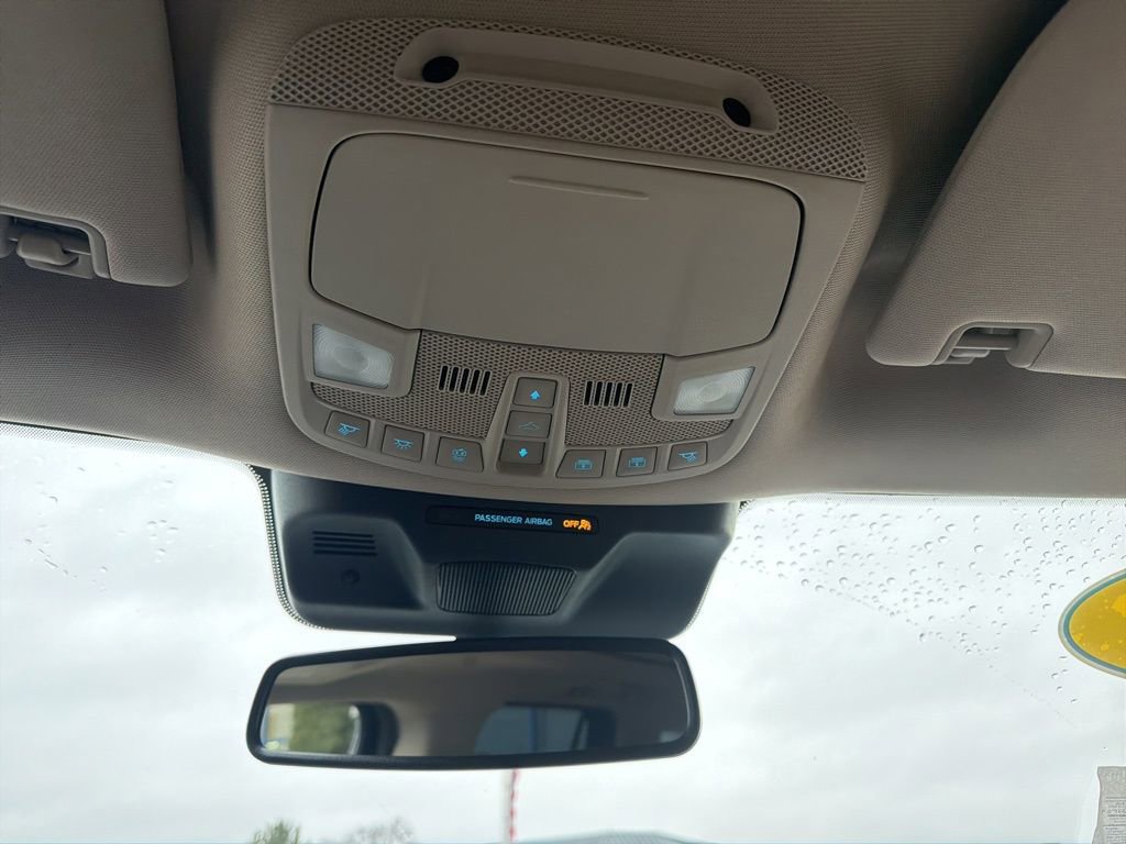 Used 2024 Ford Expedition Limited image 26