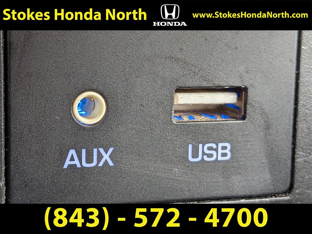 Used 2019 Hyundai Accent SE image 20