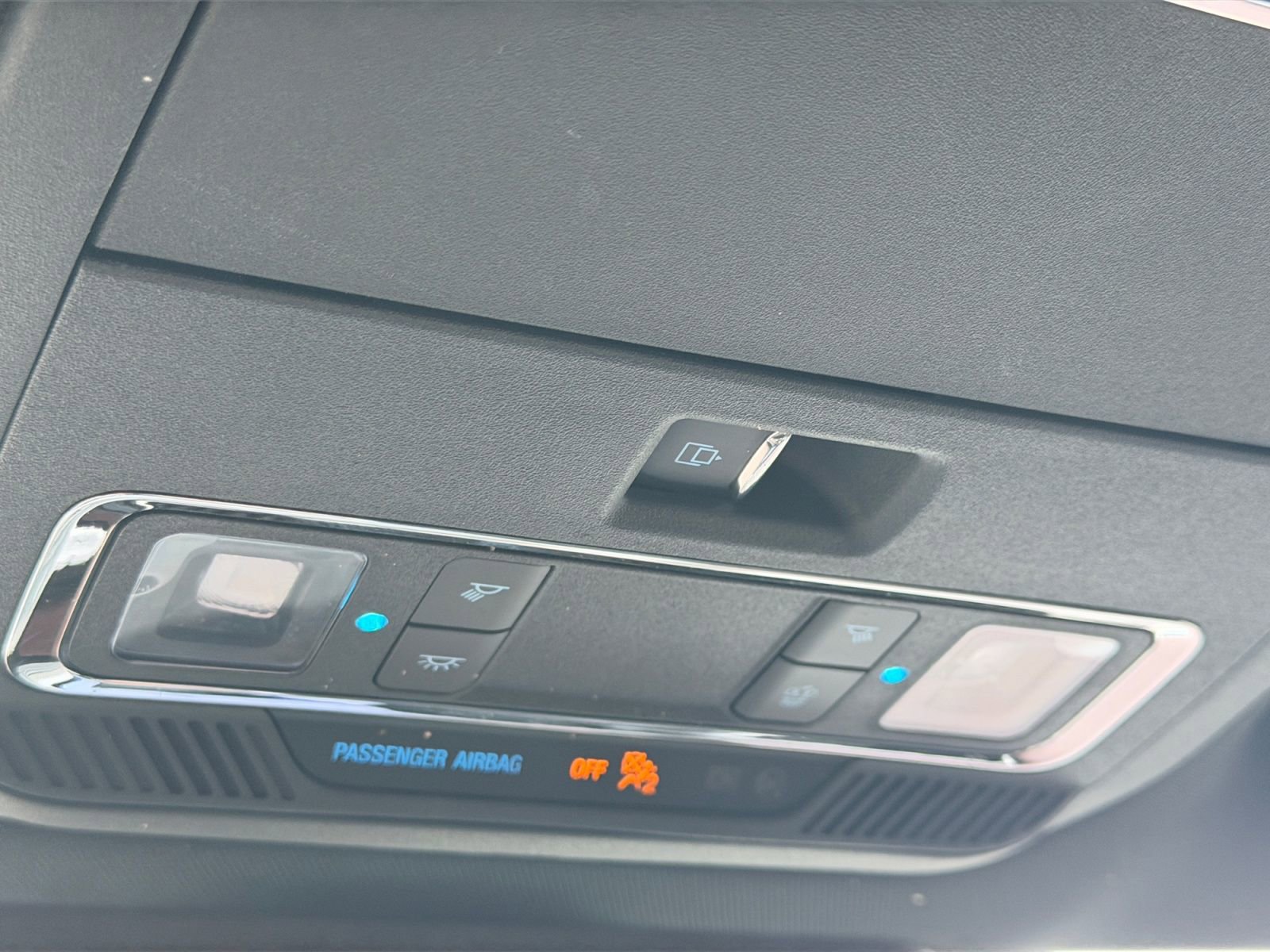 Used 2022 Ford F150 Lariat w/ Equipment Group 502A High image 34