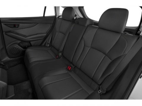 Used 2022 Subaru Impreza Premium image 16