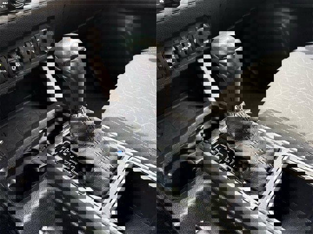 Used 2021 Toyota Tacoma TRD Off-Road image 21