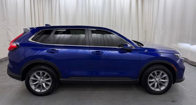 Used 2023 Honda CR-V EX-L image 11