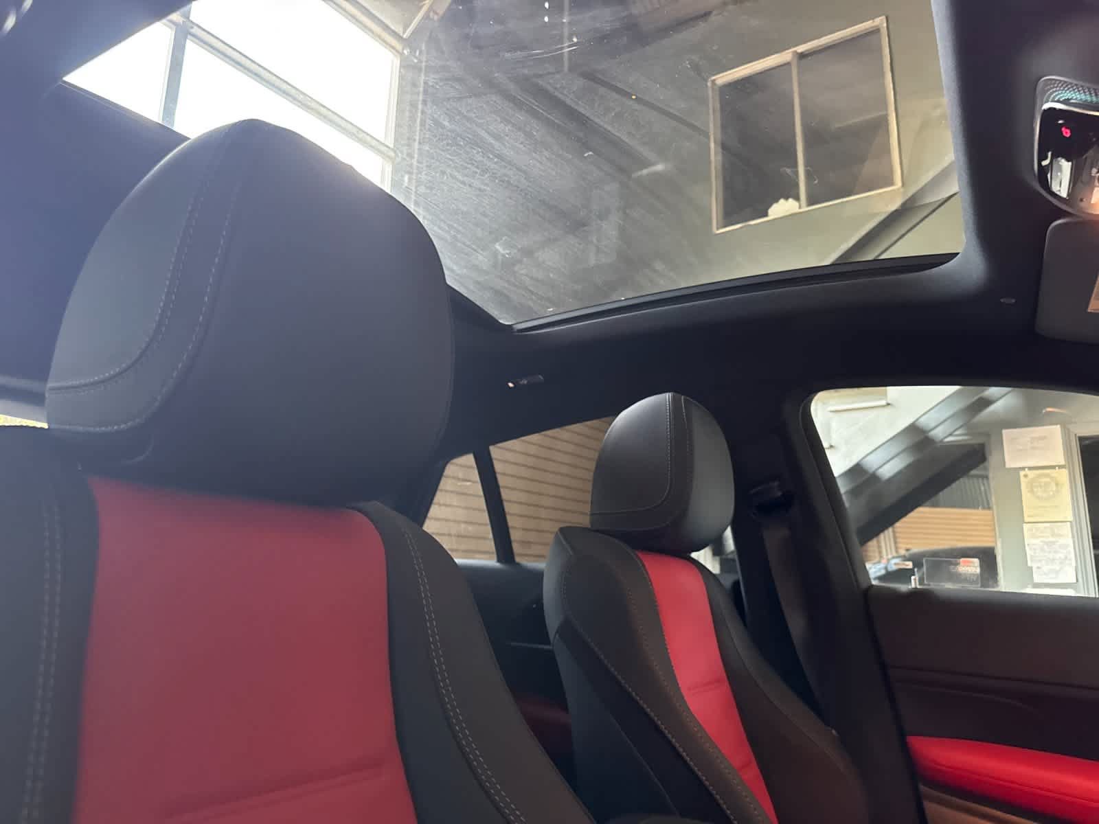 New 2027 Mercedes-Benz GLE 450 4MATIC Coupe image 16