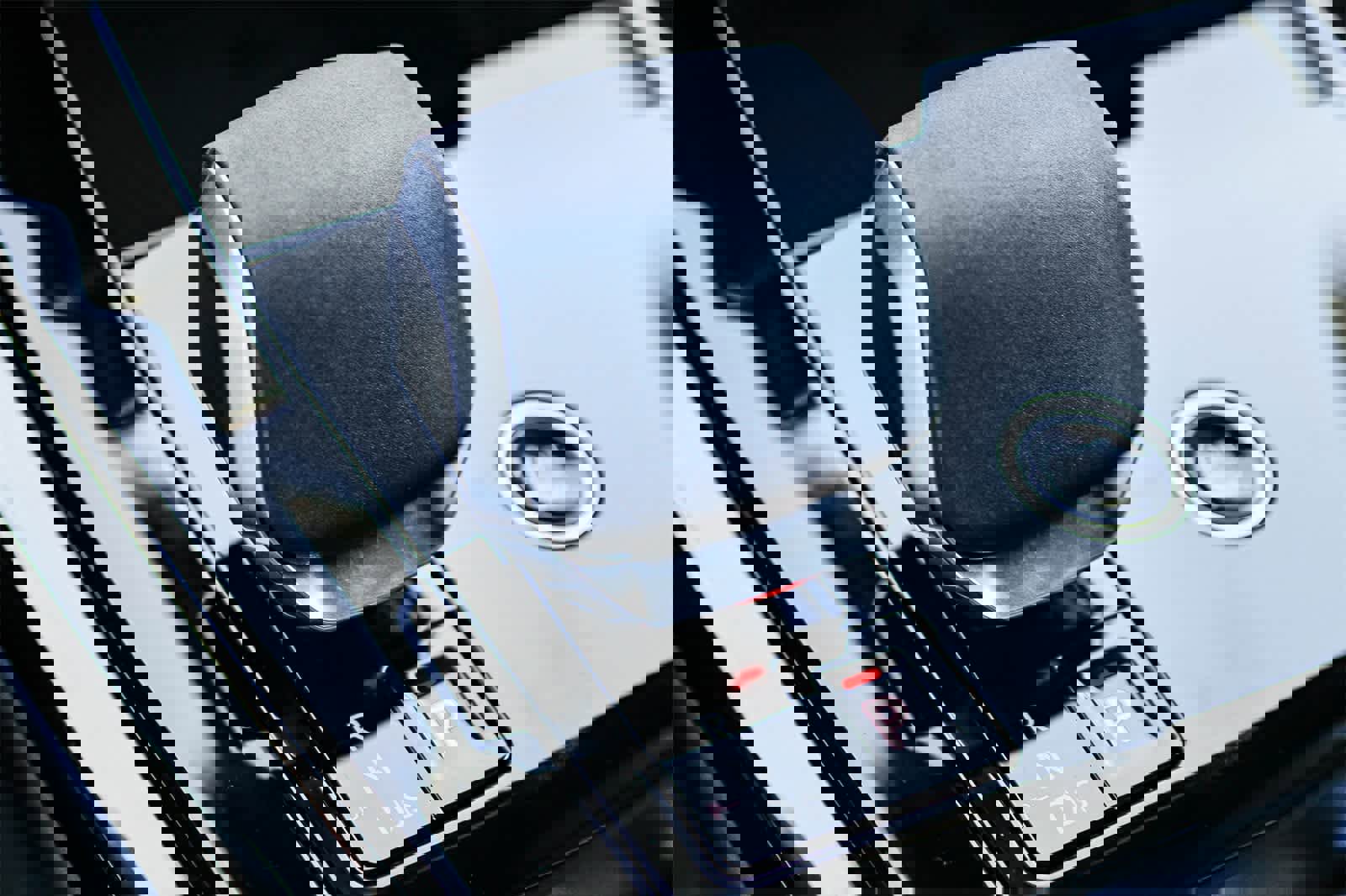 New 2026 Land Rover Range Rover Sport SE image 24