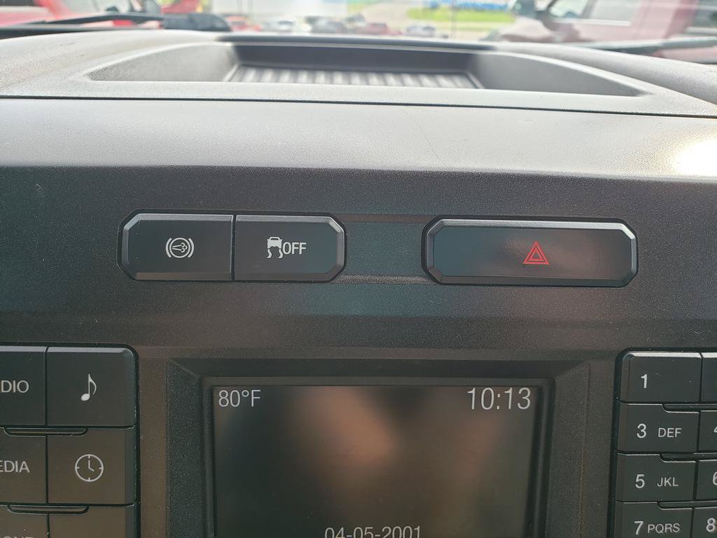 Used 2019 Ford F250 XL w/ XL Value Package AWD/4WD image 19