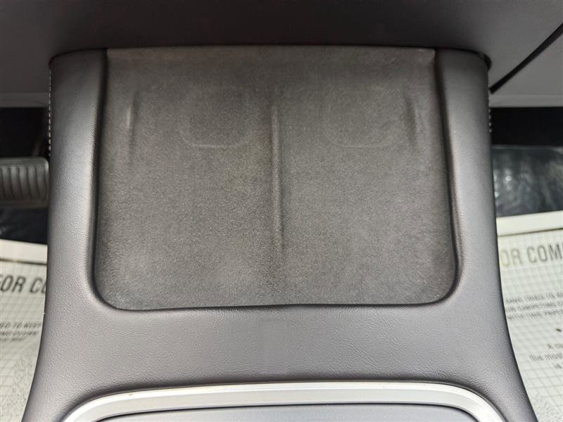 Used 2023 Tesla Model 3 Standard Range RWD image 28
