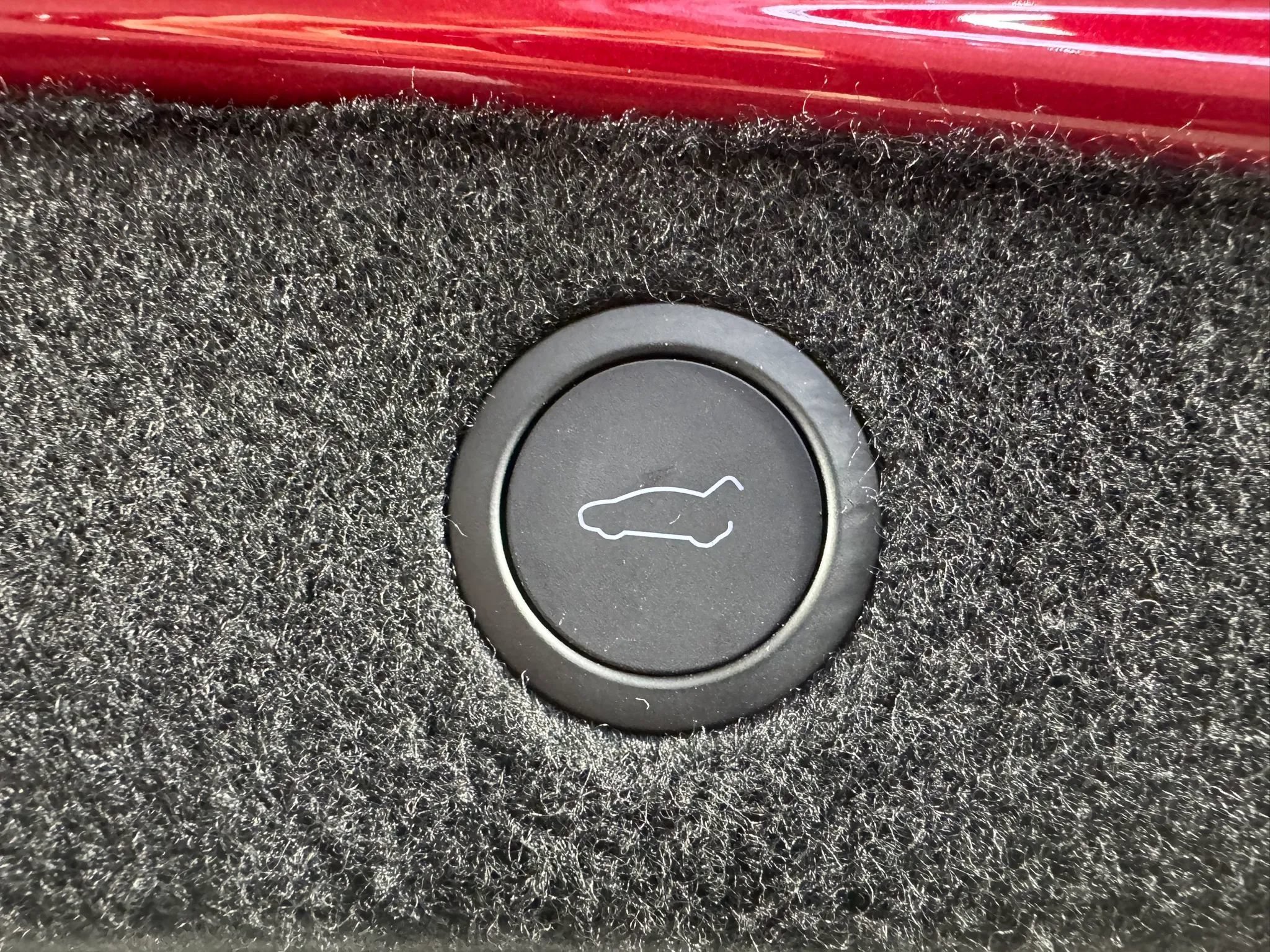 Used 2025 Tesla Model 3 Long Range AWD/4WD image 26