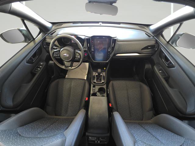 Used 2025 Subaru Forester Premium image 28