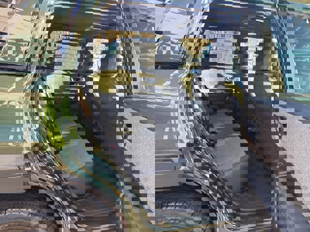 New 2026 Subaru Outback Premium image 90