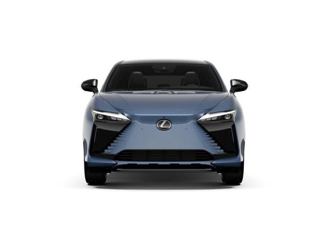 New 2026 Lexus RZ 350e 2WD image 5