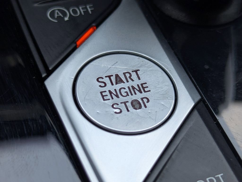 Used 2021 BMW 228i Gran Coupe w/ Lights Package image 23