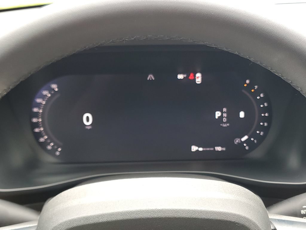 Certified 2023 Volvo XC40 B5 Plus w/ Climate Package AWD/4WD image 23
