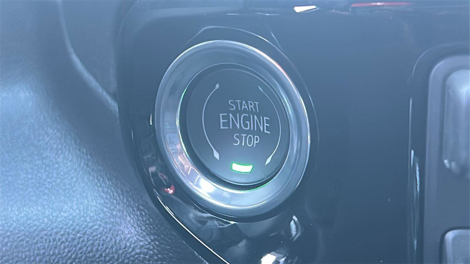 New 2026 GMC Sierra 1500 SLT w/ SLT Premium Plus Package image 26