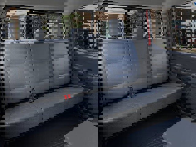 New 2026 Ford F350 XL image 36