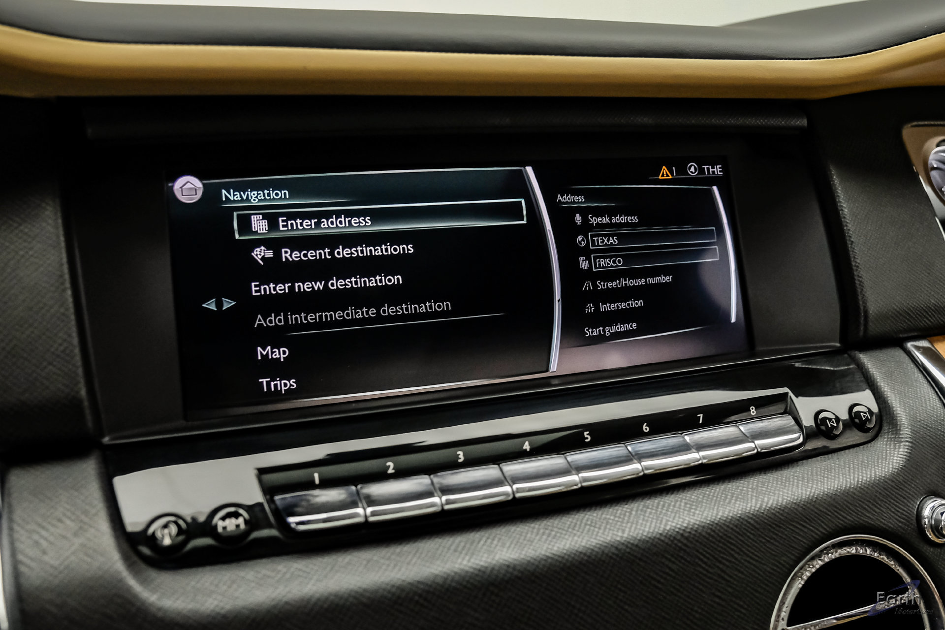 Used 2019 Rolls-Royce Cullinan AWD/4WD image 87