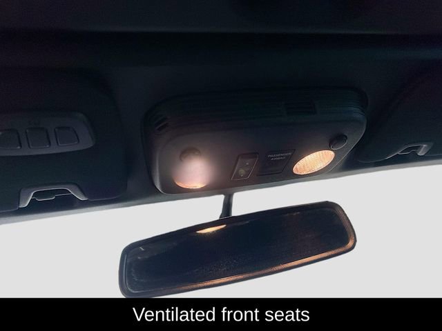 Used 2019 Ford Mustang GT Premium image 23