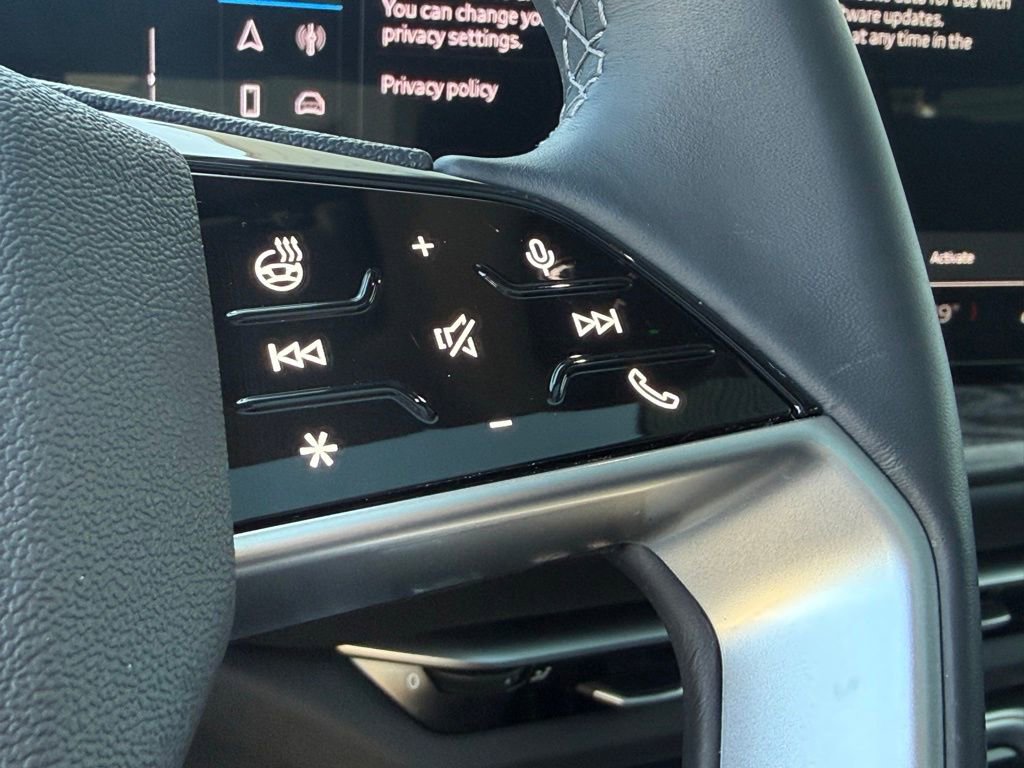 New 2025 Audi Q5 Premium w/ Convenience Package image 24