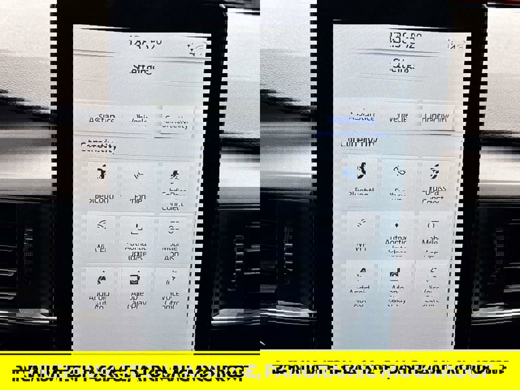 Used 2022 Ford Explorer ST w/ Equipment Group 401A image 27