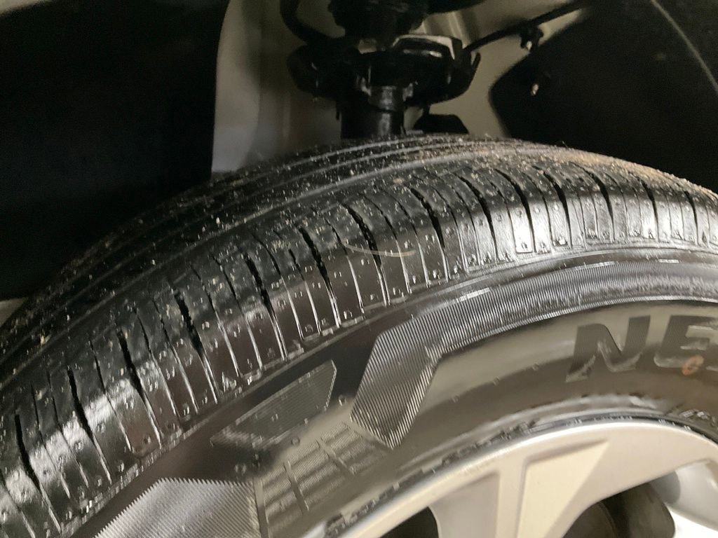 Certified 2023 Hyundai Tucson SEL image 12