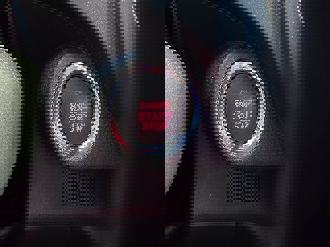 Used 2025 Subaru Forester Sport w/ Popular Package #1 image 16