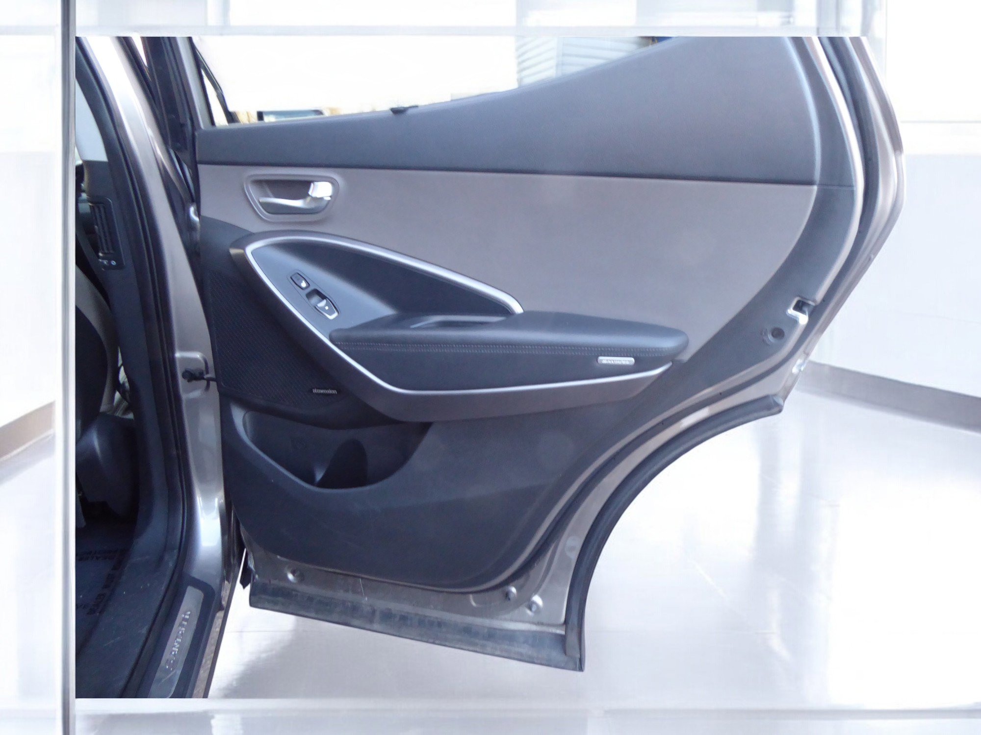 Used 2013 Hyundai Santa Fe Sport image 20