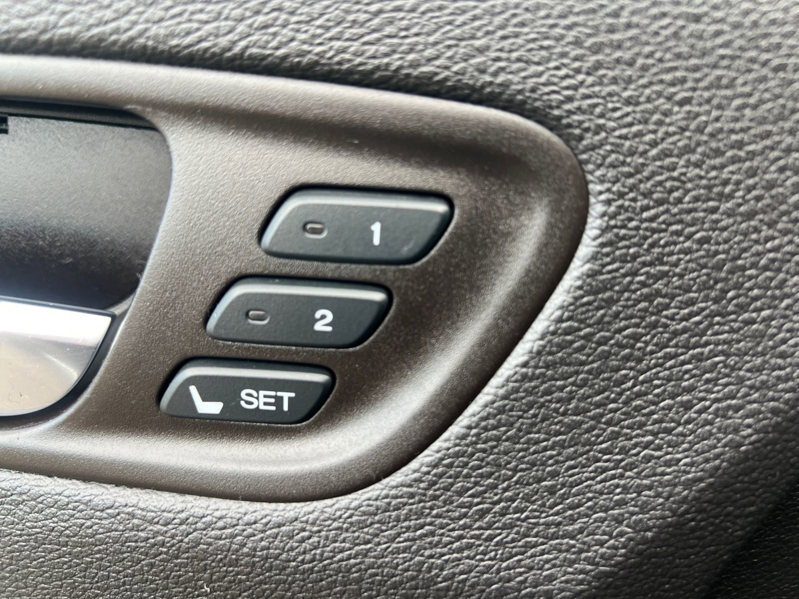 Used 2019 Acura MDX w/ Advance & Entertainment image 31