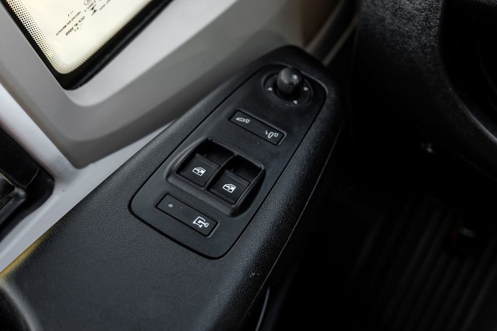 Used 2021 RAM ProMaster 2500 w/ Convenience Group image 40