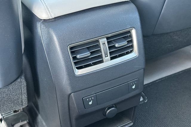 Used 2018 Lexus RX 350 FWD w/ Luxury Package image 15