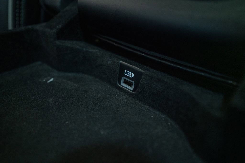 Used 2021 RAM 1500 Limited image 34