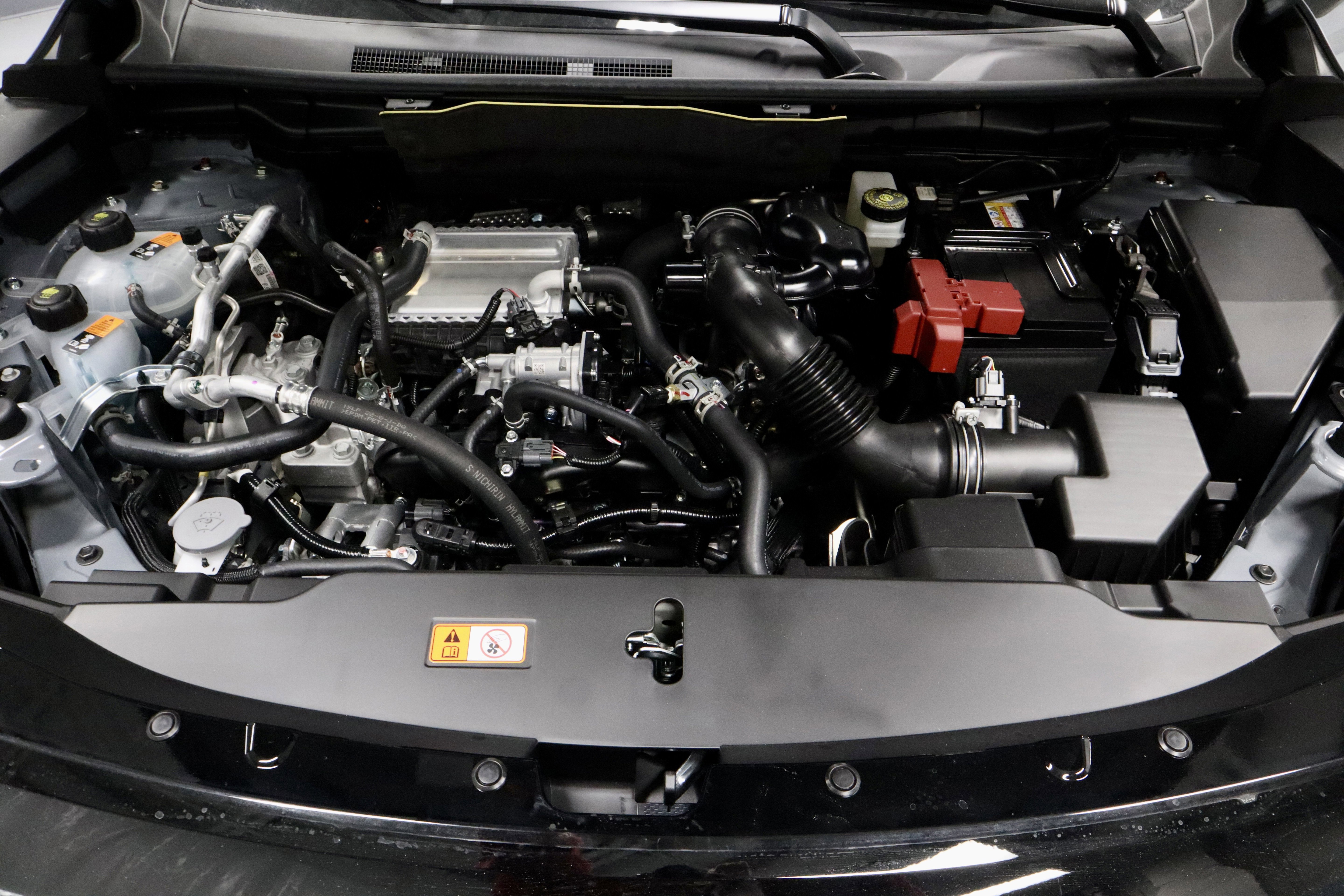 New 2026 Mitsubishi Outlander SE image 29