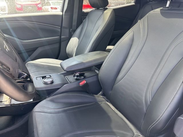 Used 2023 Ford Mustang Mach-E Premium image 5